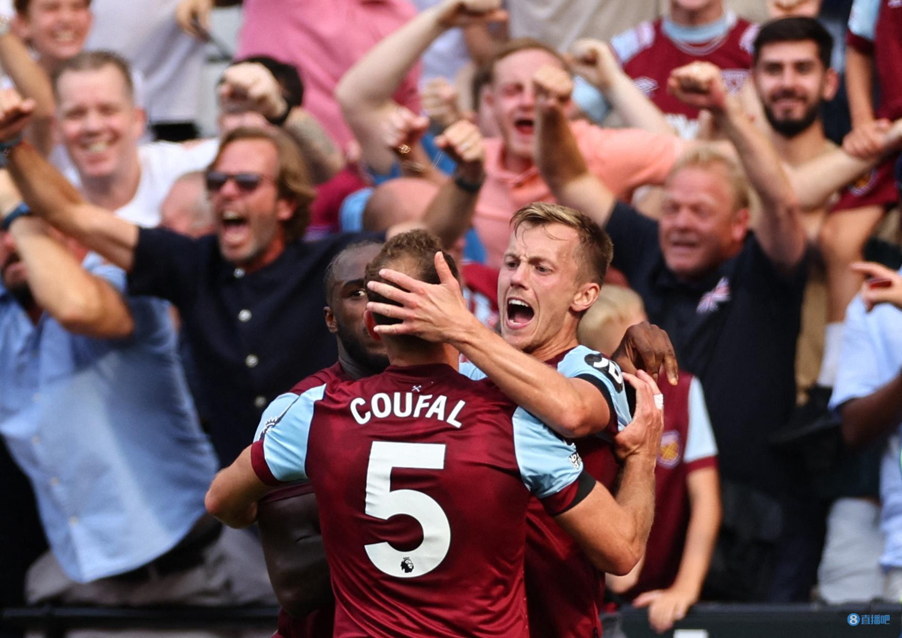 激情与个性 激情与个性