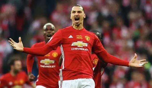 打开局面 打开局面