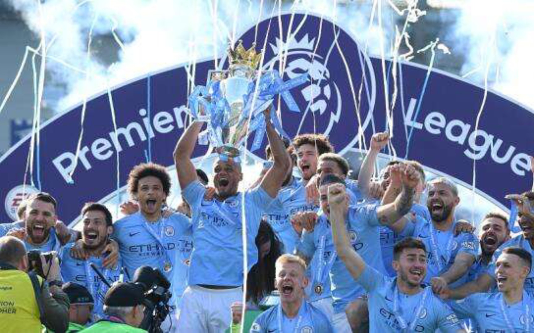 场不文明行 场不文明行