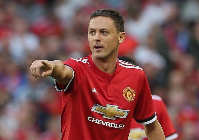 他是少數幾 他是少數幾