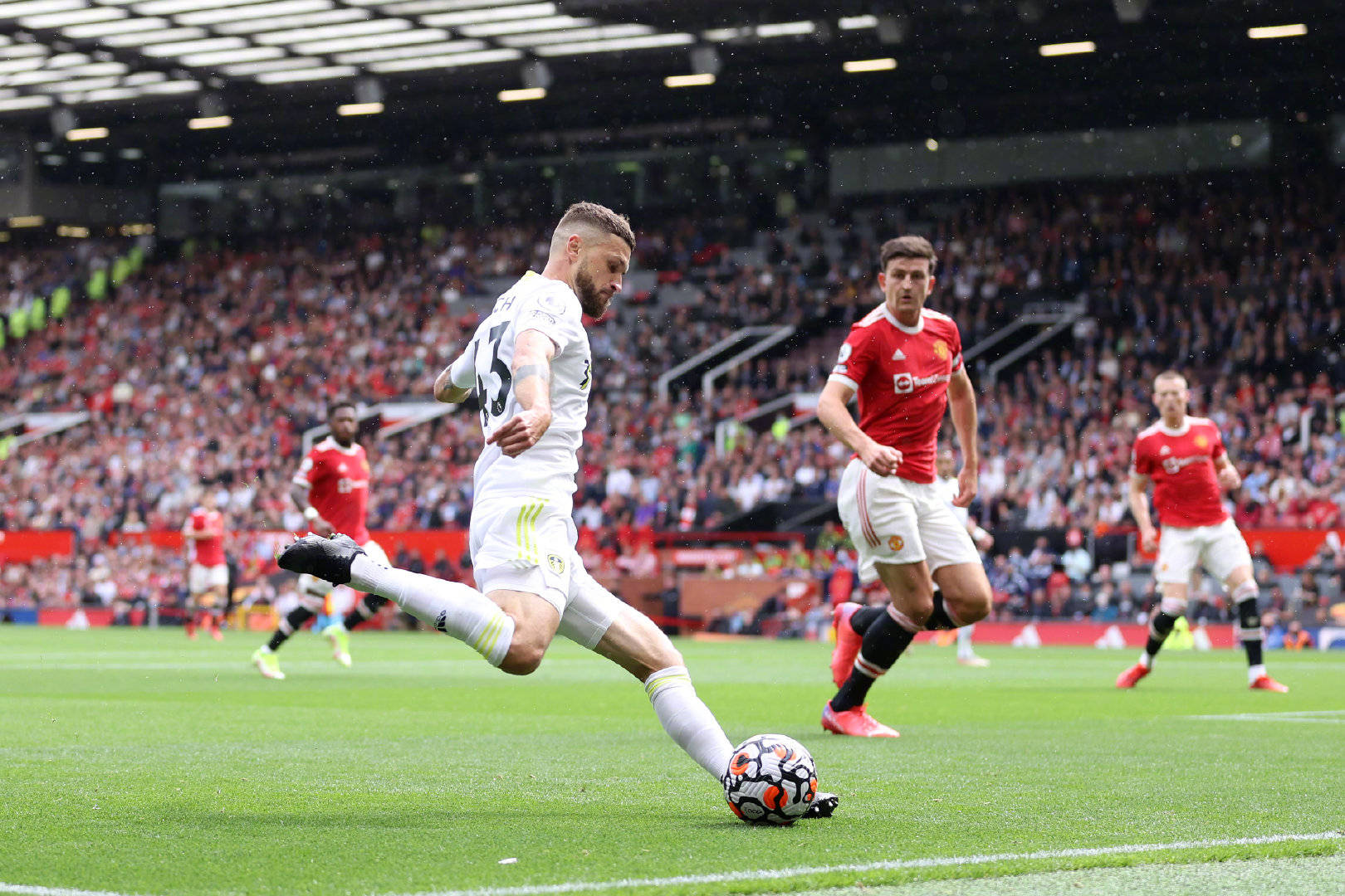 都有竞争力 都有竞争力