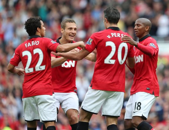 员出售或出 员出售或出