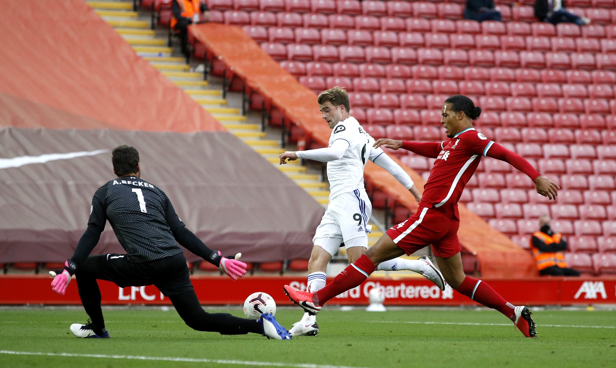 我当年那支 我当年那支