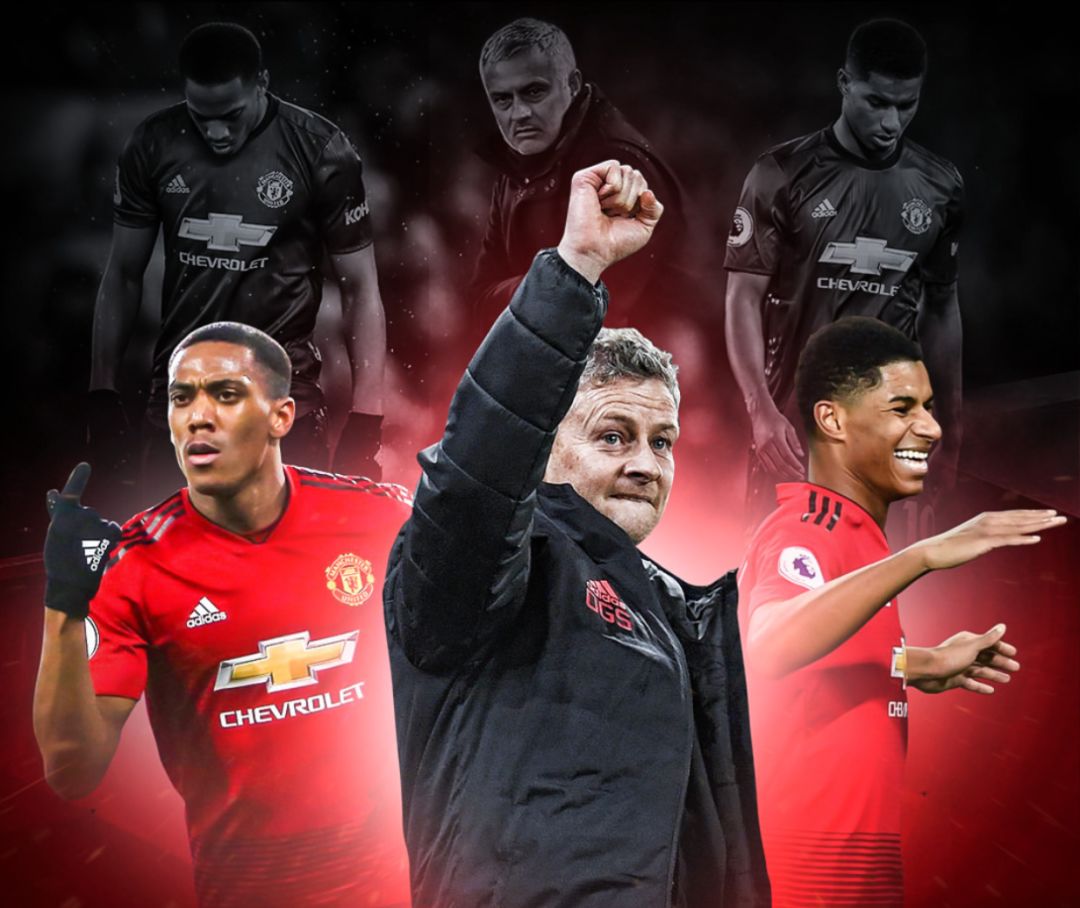 这种级别的 这种级别的