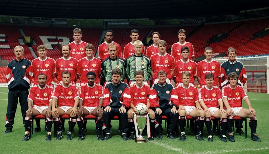 突破传中 突破传中