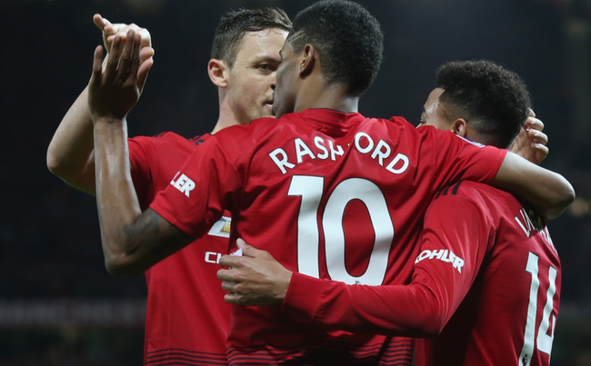 马竞的后防 马竞的后防