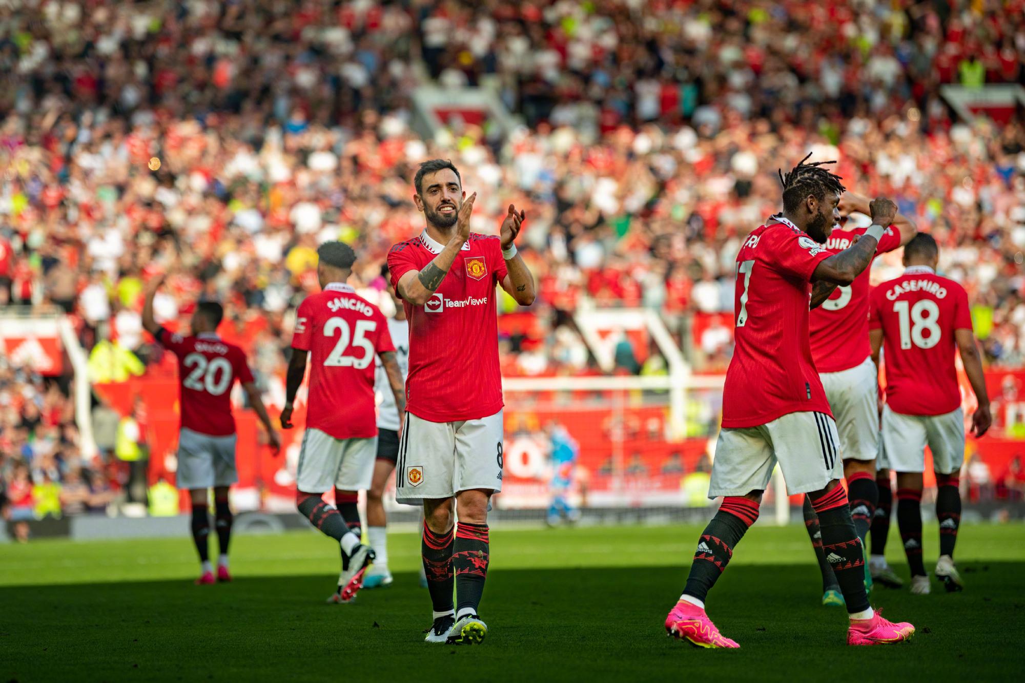 我们可以回 我们可以回