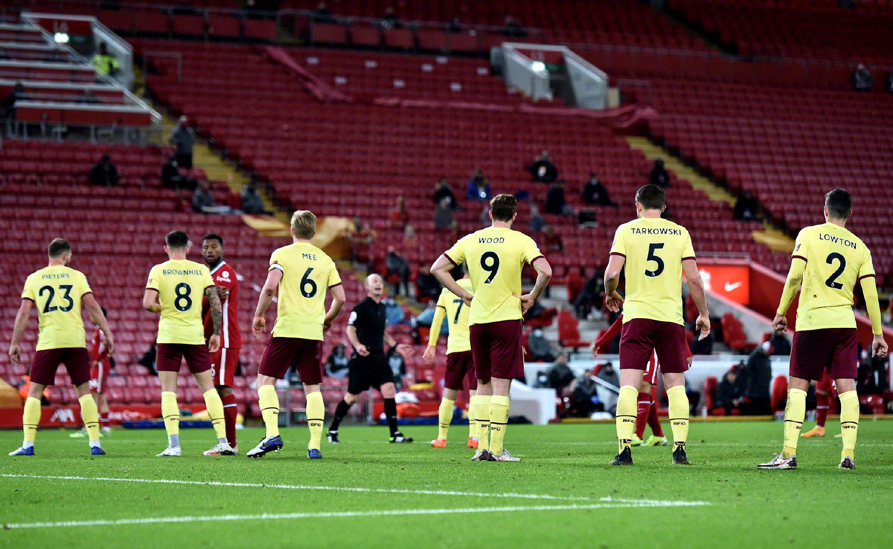 拜仁高层清 拜仁高层清