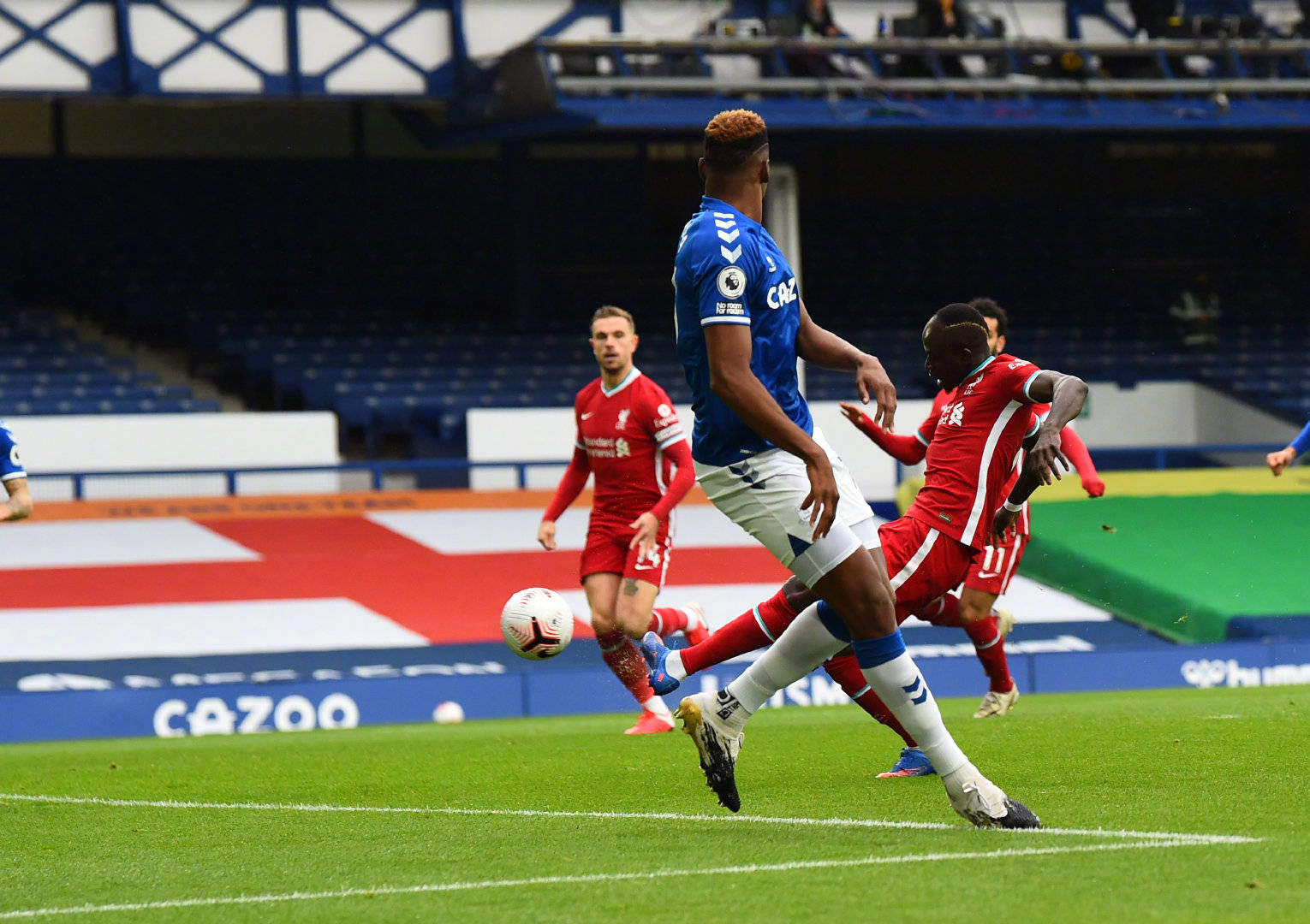 运用这些关 运用这些关