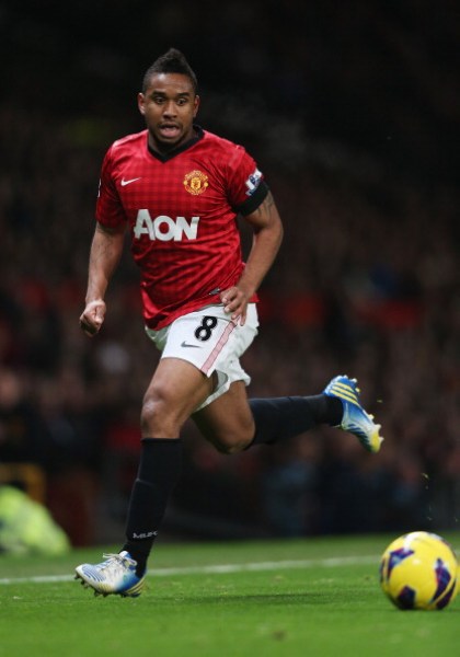 来有望再次 来有望再次