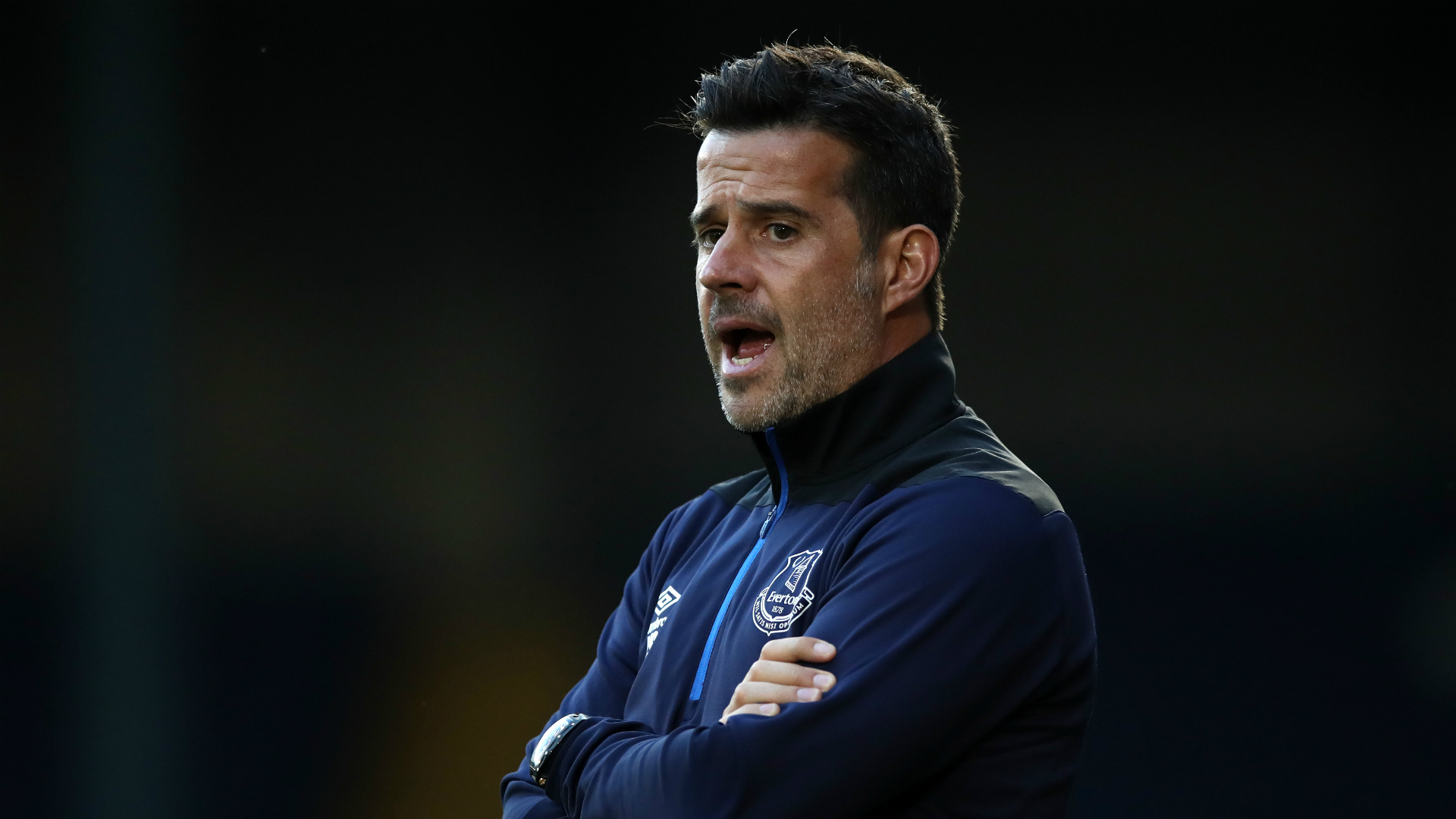 赛中担任了 赛中担任了