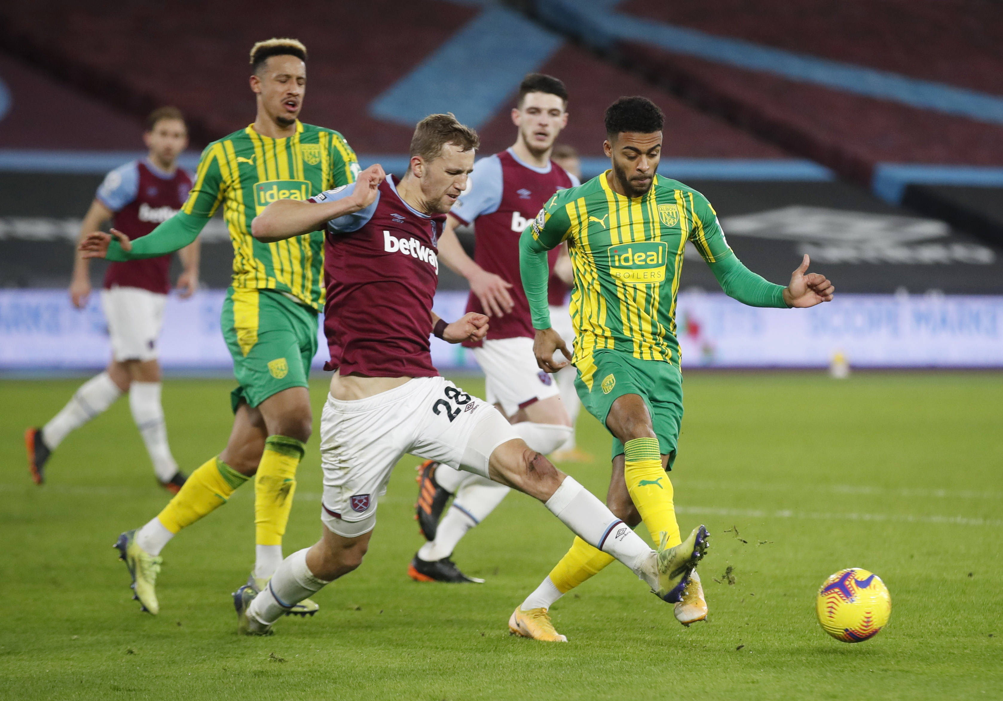 关键在于他 关键在于他