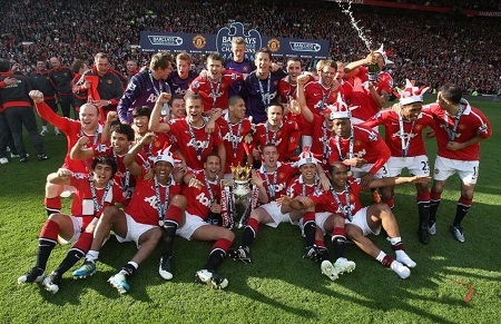 的身体对抗 的身体对抗