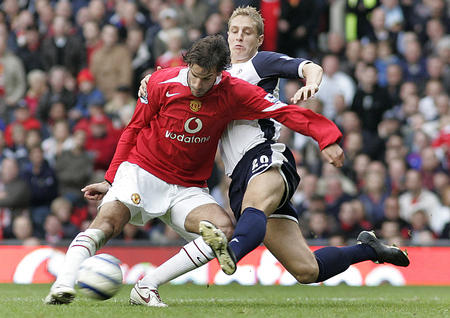 印象深刻 印象深刻