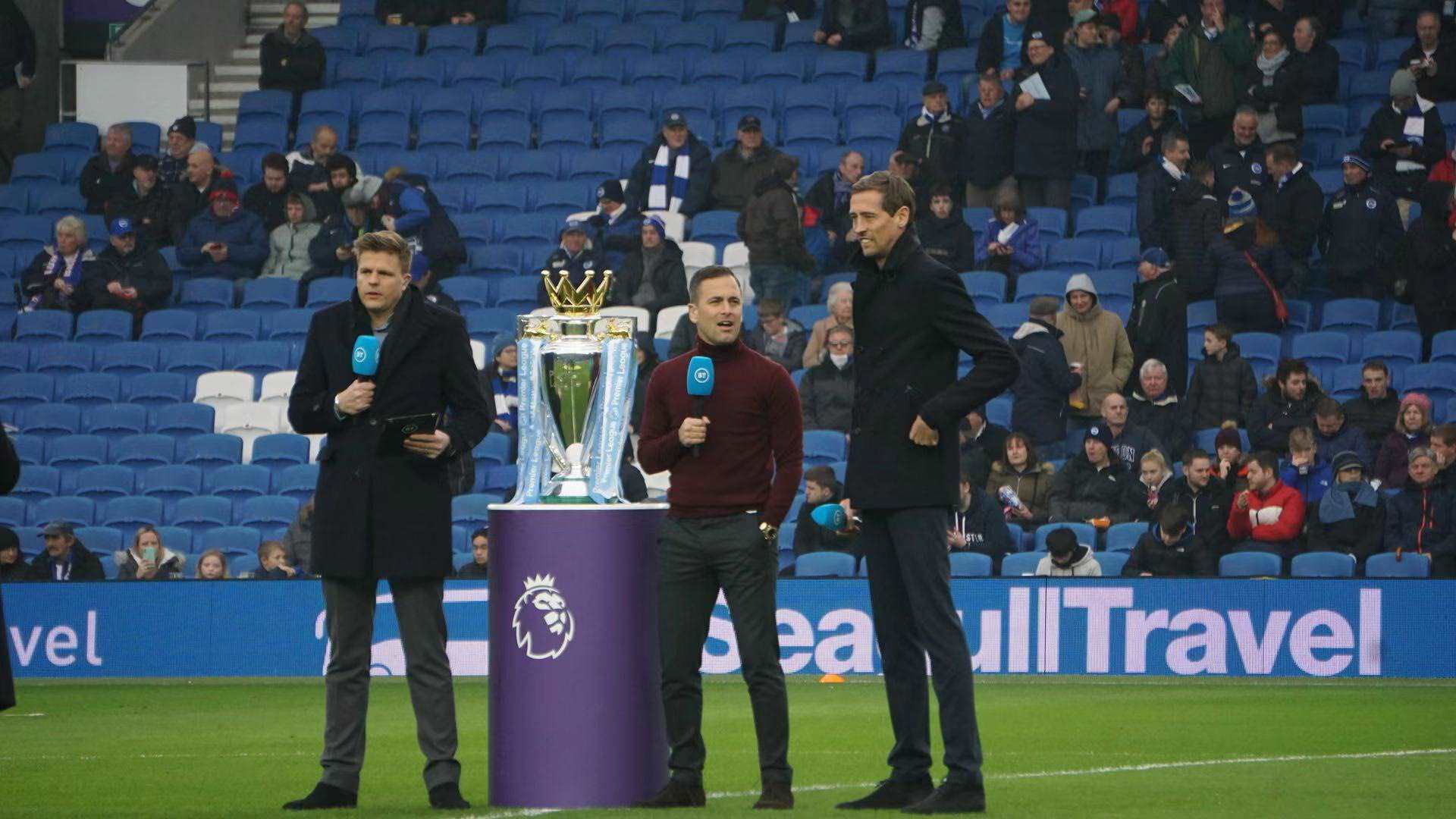 来发展的战 来发展的战