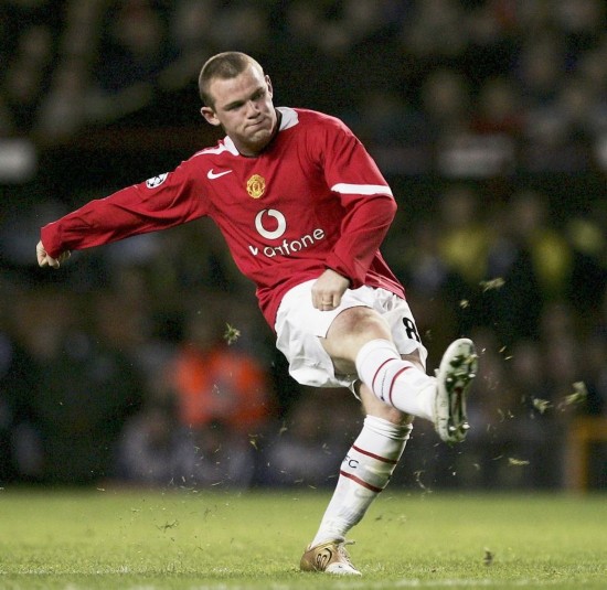 着力培养青 着力培养青