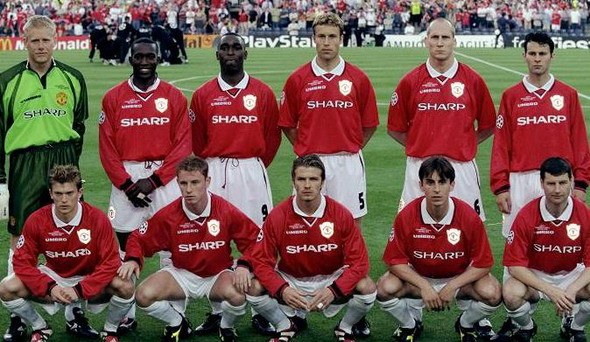 例是有效提 例是有效提