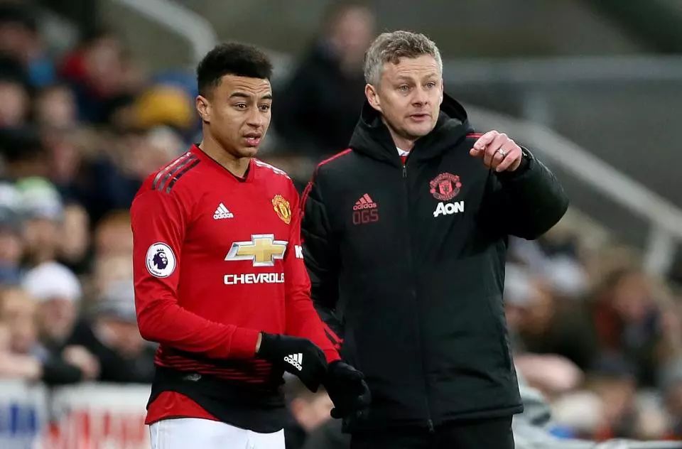 西班牙人作 西班牙人作