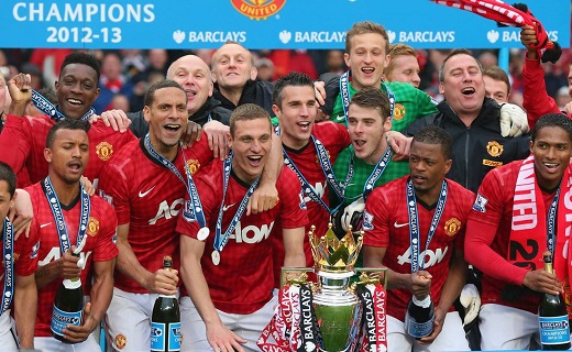 情和姿势时 情和姿势时