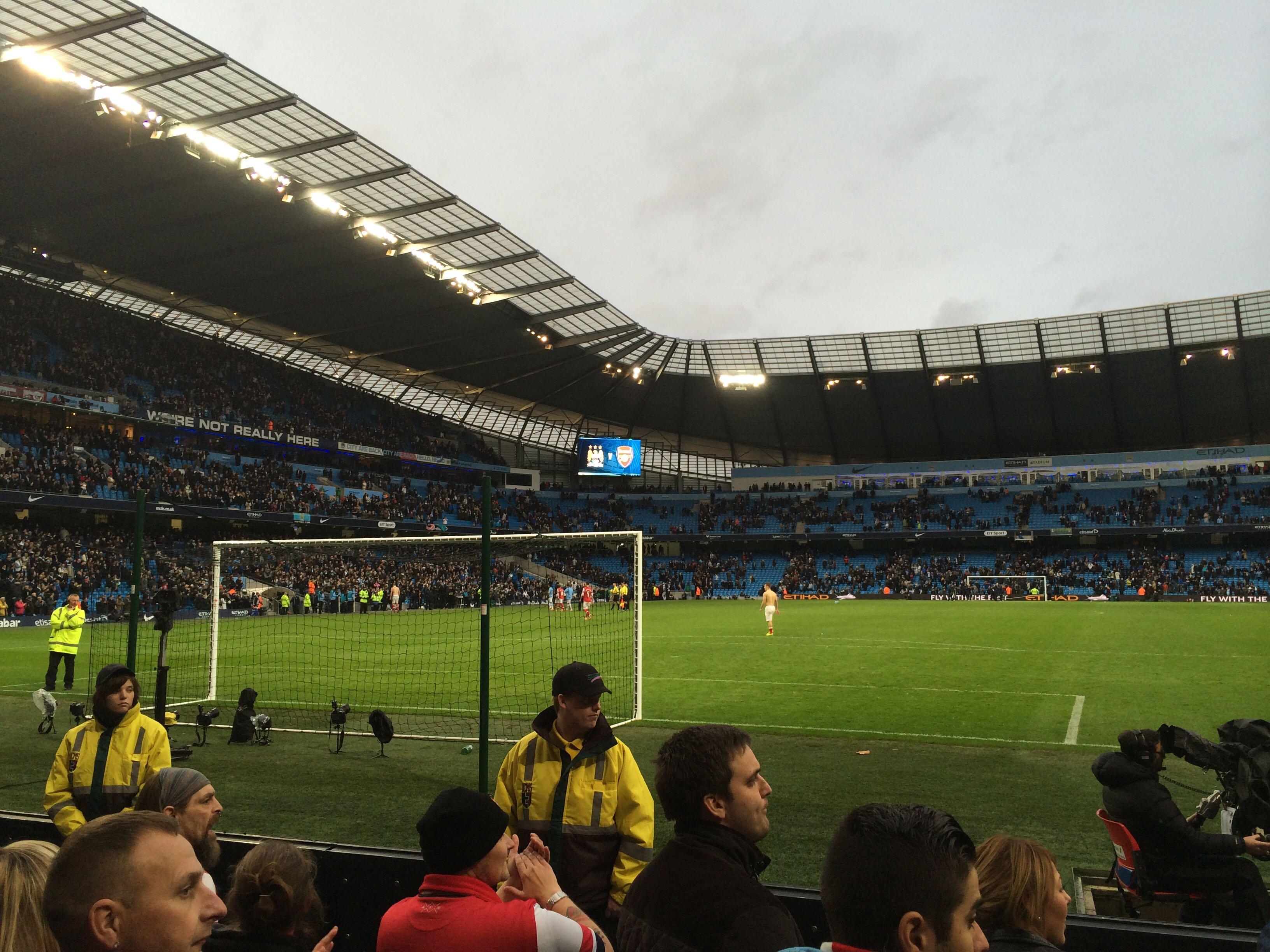 保持球队结 保持球队结