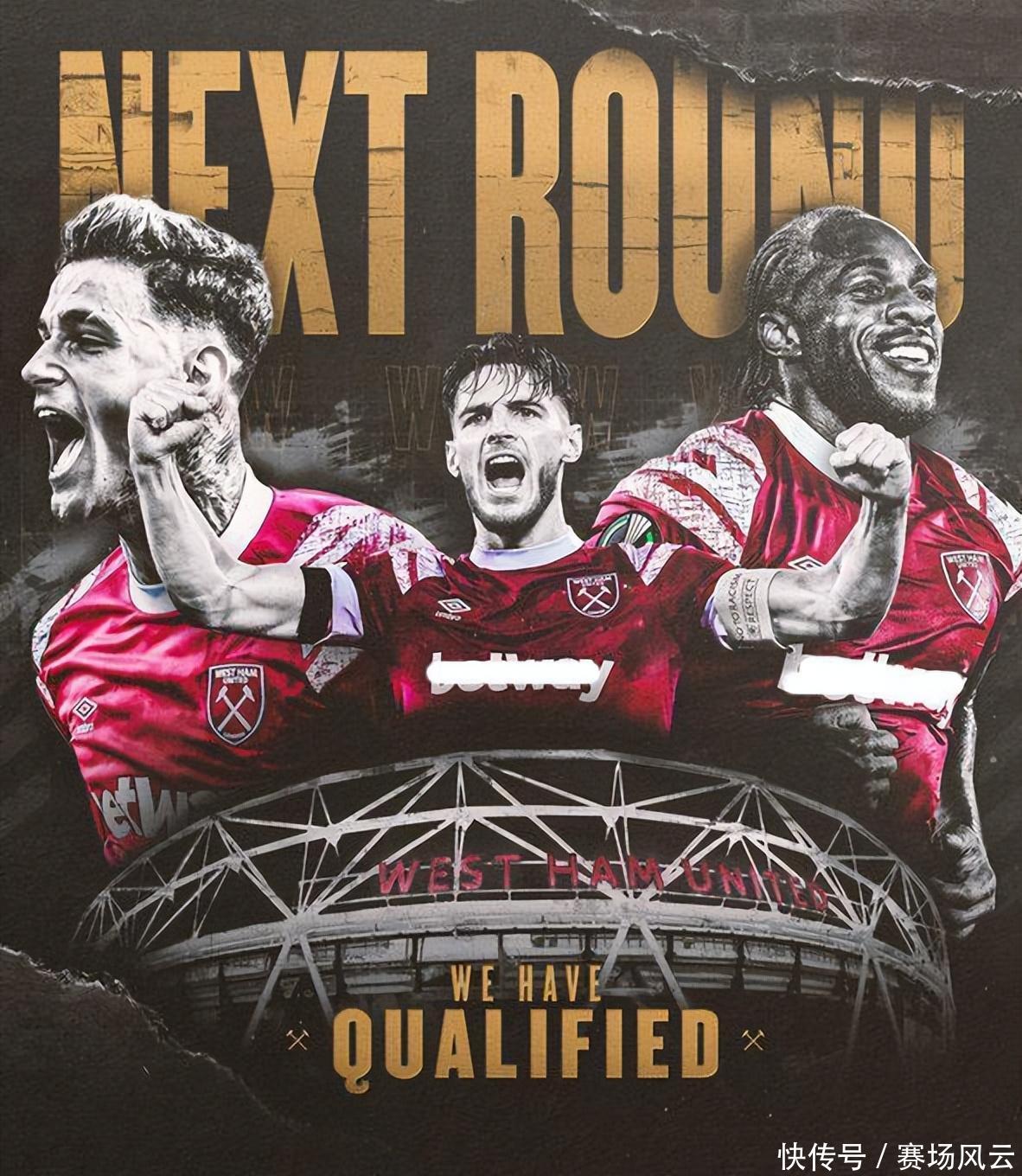 与明星合影 与明星合影